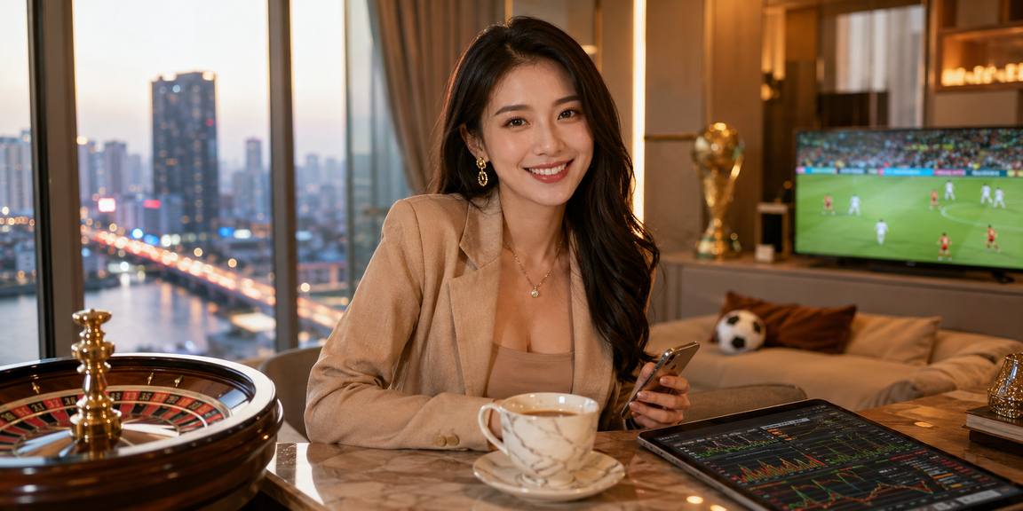 skin365 Điều khoản và quy định sử dụng skin365