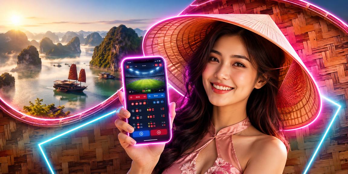 skin365 skin365 App — Cá cược trên Android và iOS