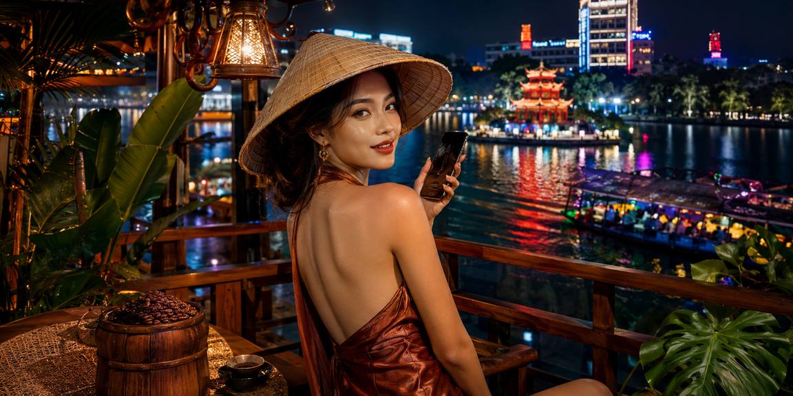 skin365 Hỏi gì, chúng tôi đều có câu trả lời