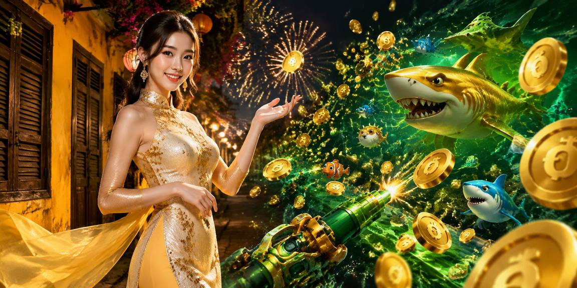 skin365 Đăng ký skin365 — vào sảnh chơi trong vài bước