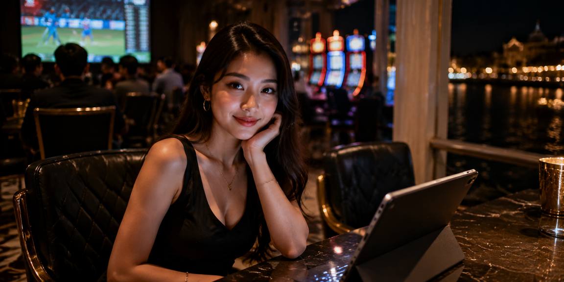 skin365 Sản Phẩm Bàn Chơi